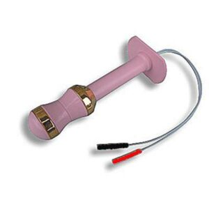 Periprobe RU-V2STWB