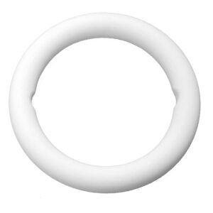 Pessario Ring senza supporto