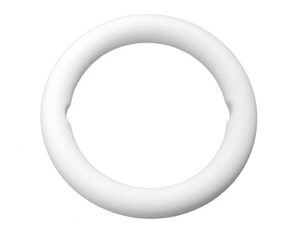 Pessario Ring senza supporto