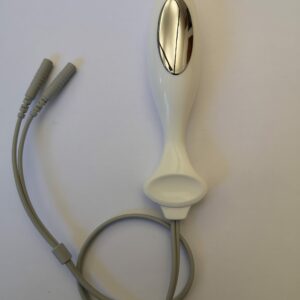 RSPV01