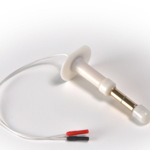 Periprobe RU-A2STWB
