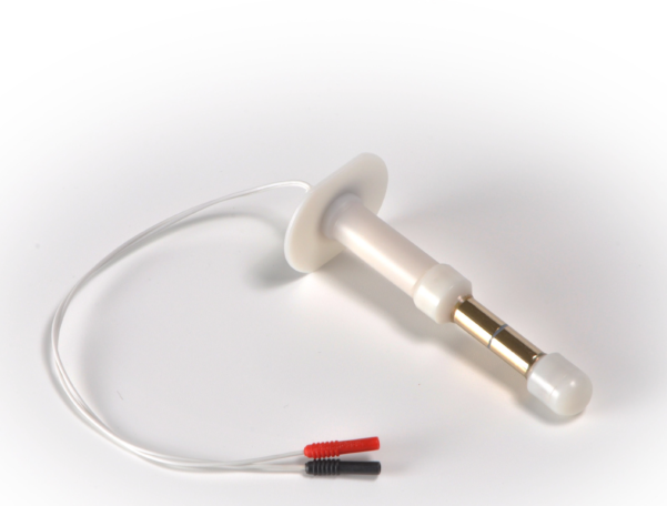 Periprobe RU-A2STWB
