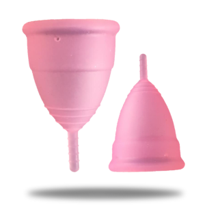 Pelvik Cup
