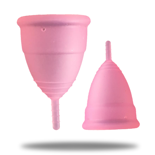 Pelvik Cup