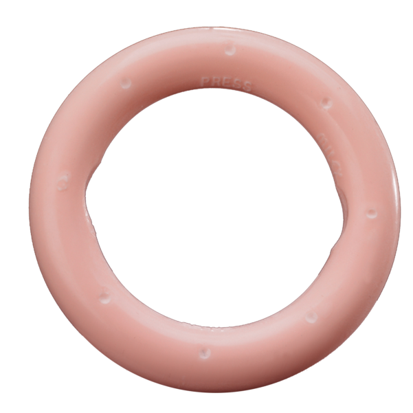 Pessario ad anello