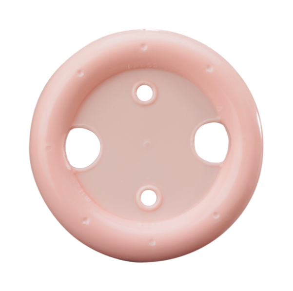 Pessario anello supporto