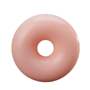 Pessario donut