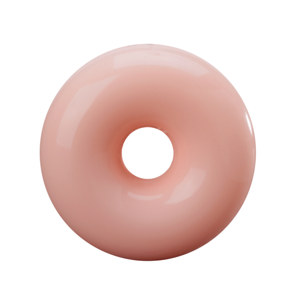 Pessario donut