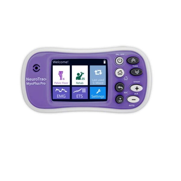 MyoPlus Pro
