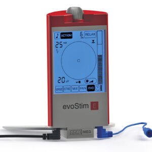 EVOSTIM E