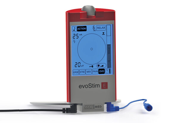 EVOSTIM E