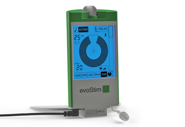EVOSTIM - P