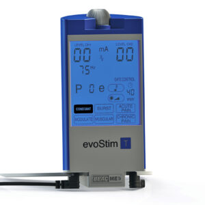 EVOSTIM T