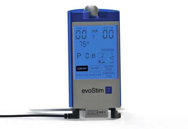 EVOSTIM T
