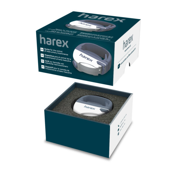 HAREX - immagine 3