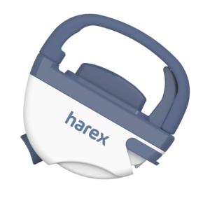 HAREX