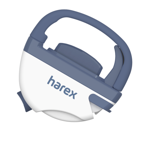 HAREX