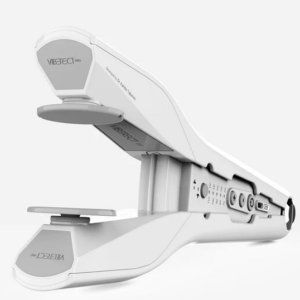 Viberect® Pro – Vibratore penieno
