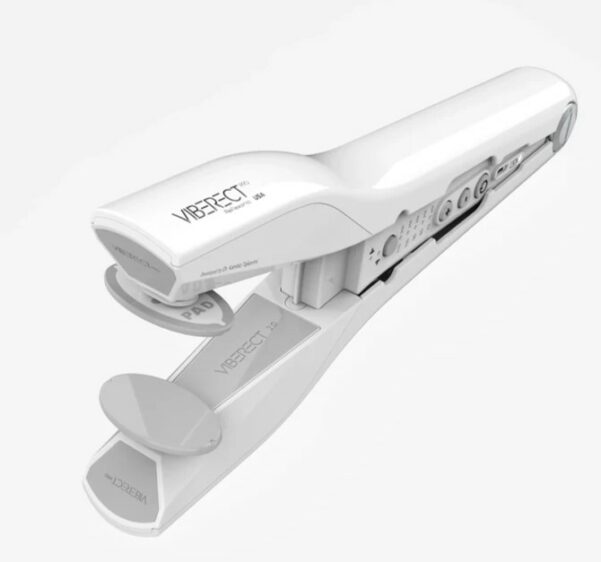 Viberect® Pro – Vibratore penieno - immagine 2