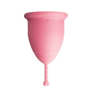 Coppette mestruali