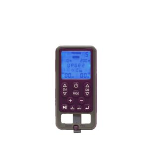Stim e Biofeedback