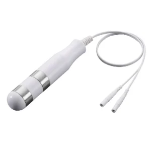 Sonde anali e vaginali