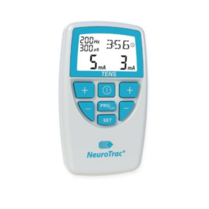 Neurotrac Tens