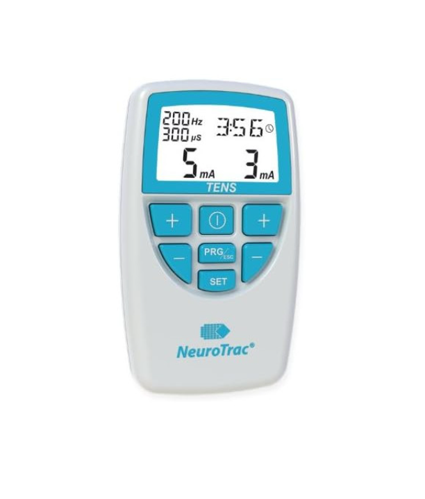 Neurotrac Tens